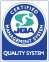 ISO9001