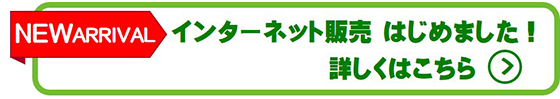 インターネット販売