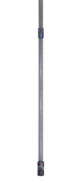 浄化槽維持管理器具 汚泥厚測定器 オデイプロ2号