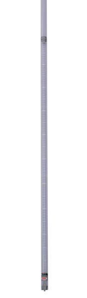 浄化槽維持管理器具 汚泥厚測定器 オデイプロ3号