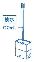 りん酸(高濃度)/りん酸態りん(高濃度)　使用方法1