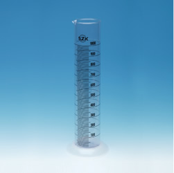 水質測定器 付属品 SV測定 1