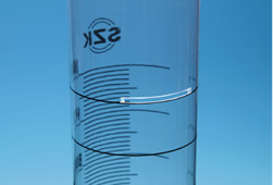 水質測定器 付属品 SV測定 2