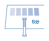 全窒素(無機)　使用方法9