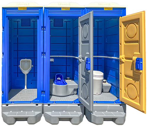 快適トイレ　Forteシリーズ