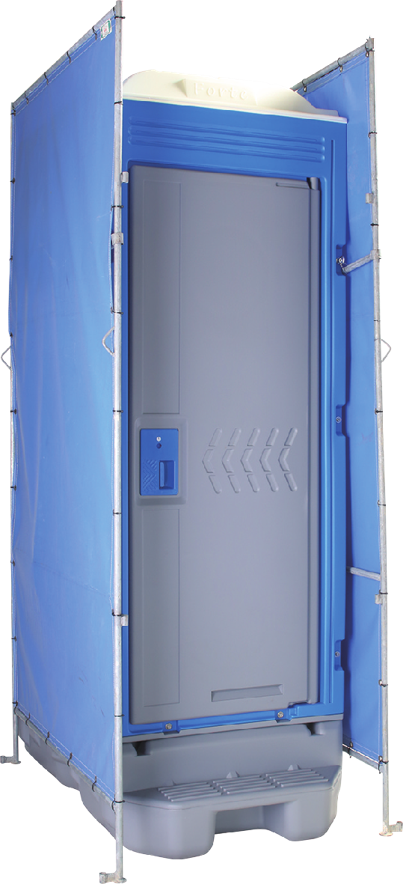 目隠しスクリーン