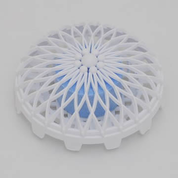 トイレ用洗剤　シートットボール　CTB-FB