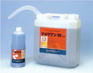トイレ用洗剤 尿石除去剤 テイクワンM